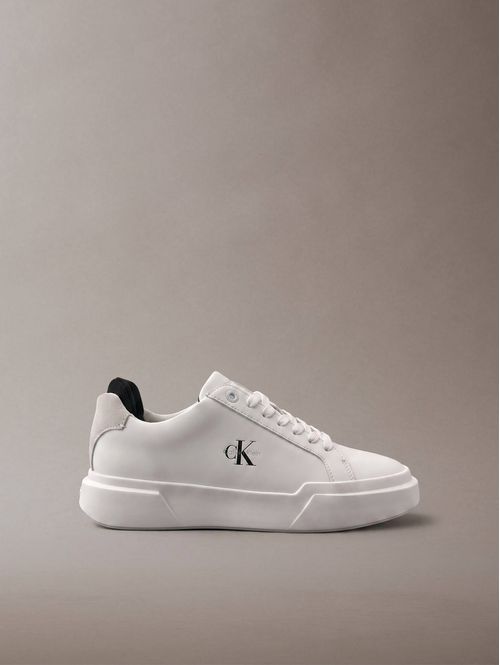 tenis-chunky-cupsole-lace-up-calvin-klein-mujer-blanco-hw0hw03224-01w