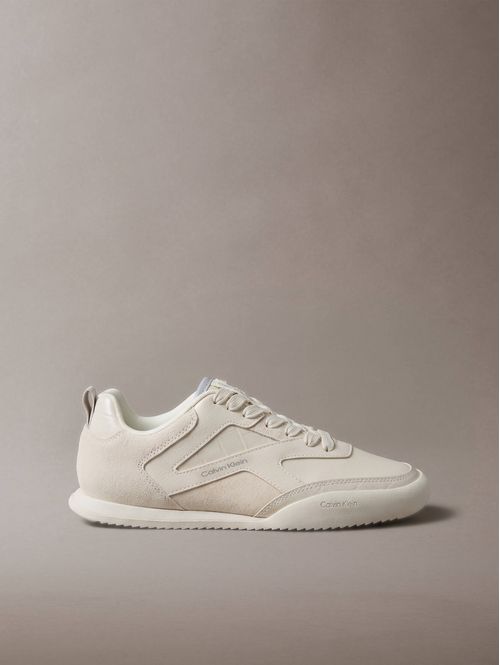 tenis-low-profile-runner-calvin-klein-mujer-beige-hw0hw03244-acg