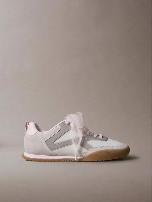 tenis-low-profile-runner-jelly-laces-calvin-klein-mujer-blanco-hw0hw03247-09w