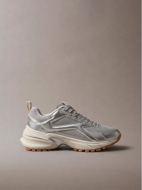 tenis-hike-runner-metallic-calvin-klein-mujer-plateado-hw0hw03251-0ip