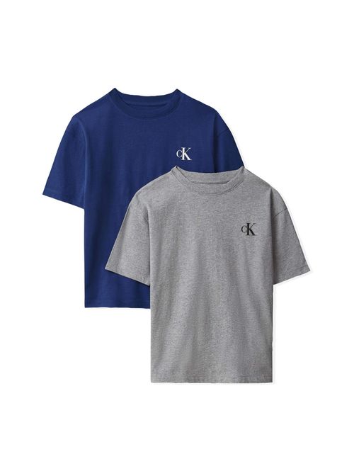 multipack-playeras-monogram-calvin-klein-nino-multicolor-lvcktji19b-0sm