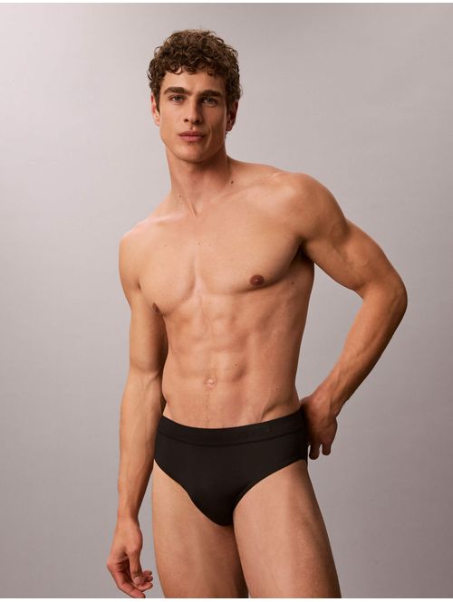boxer-brief-calvin-klein-hombre-negro-n61059-ub1
