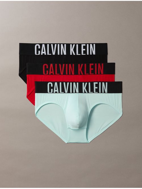multipack-boxers-hip-brief-calvin-klein-hombre-multicolor-nb3610-6gm
