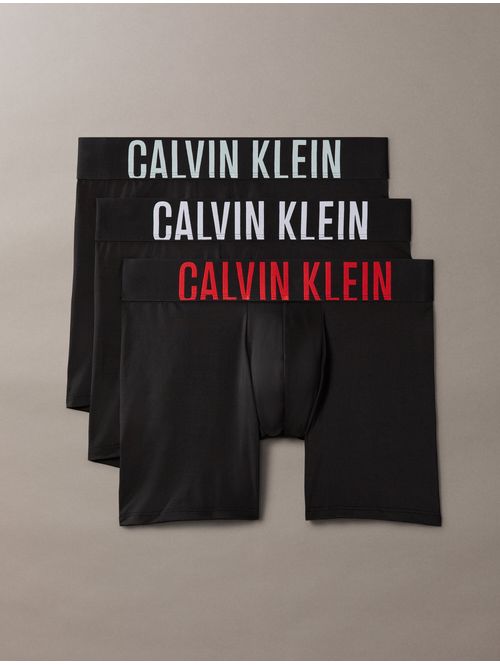 multipack-boxers-boxer-brief-calvin-klein-hombre-negro-nb3612-j9e