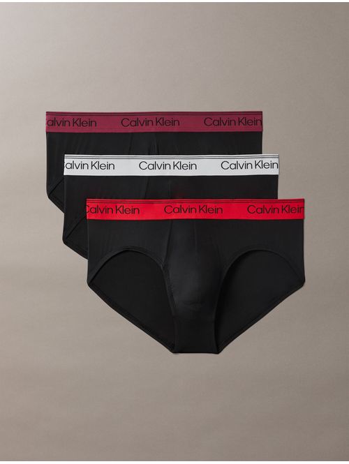 multipack-boxers-hip-brief-calvin-klein-hombre-negro-nb4408-hv1