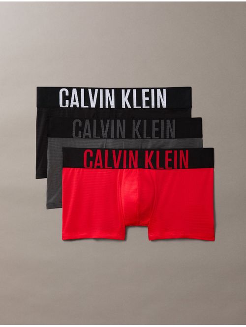multipack-boxers-trunk-calvin-klein-hombre-multicolor-nb4664-5en