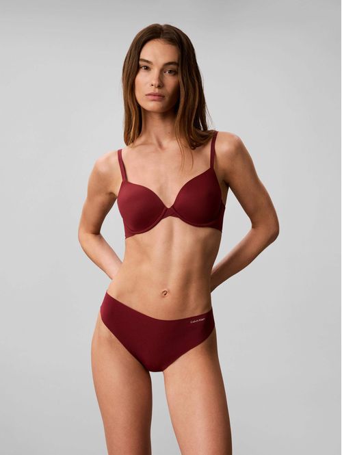 tanga-calvin-klein-mujer-vino-qd5413-4gj