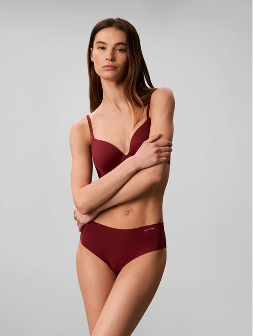 hipster-calvin-klein-mujer-vino-qd5414-4gj