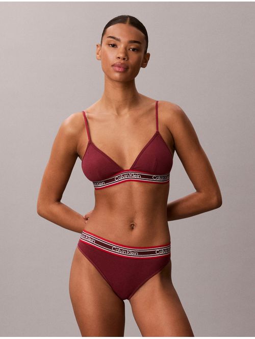 bras-triangle-lightly-lined-calvin-klein-mujer-vino-qf9059-4gj