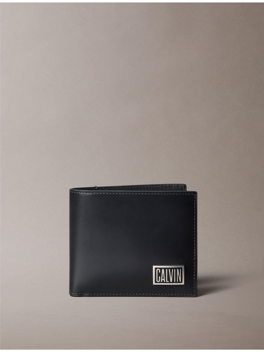 cartera-billfold-graphic-calvin-klein-hombre-negro-4d1268g-ub1