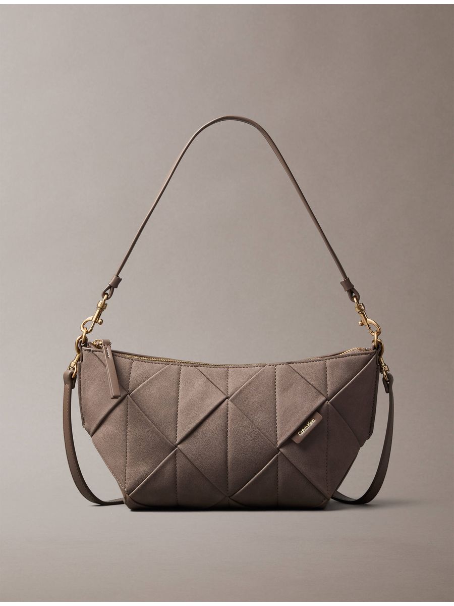 bolsa-shoulder-woven-sueded-calvin-klein-mujer-cafe-4f3694g-xtu