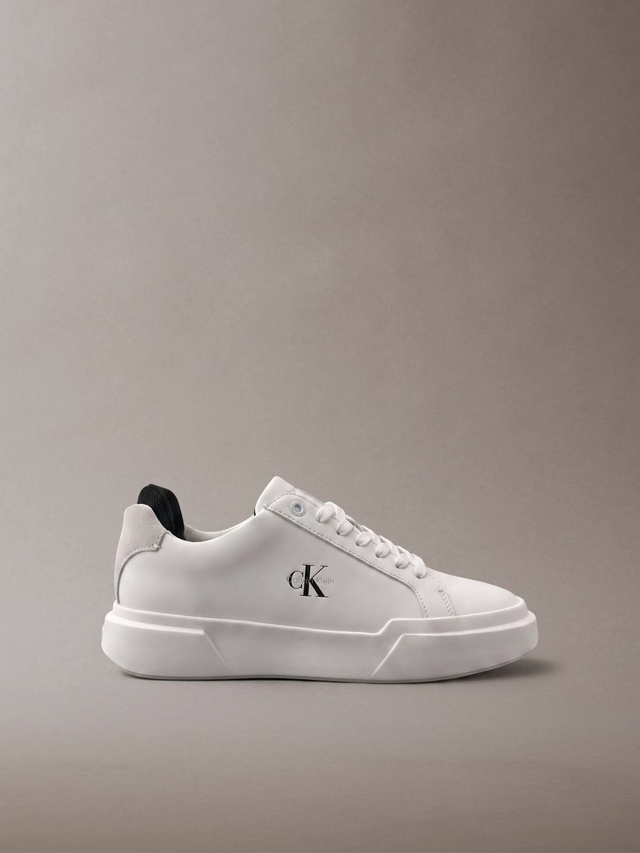 tenis-chunky-cupsole-lace-up-calvin-klein-mujer-blanco-hw0hw03224-01w