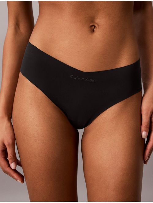 tanga-calvin-klein-mujer-negro-QF8809-UB1