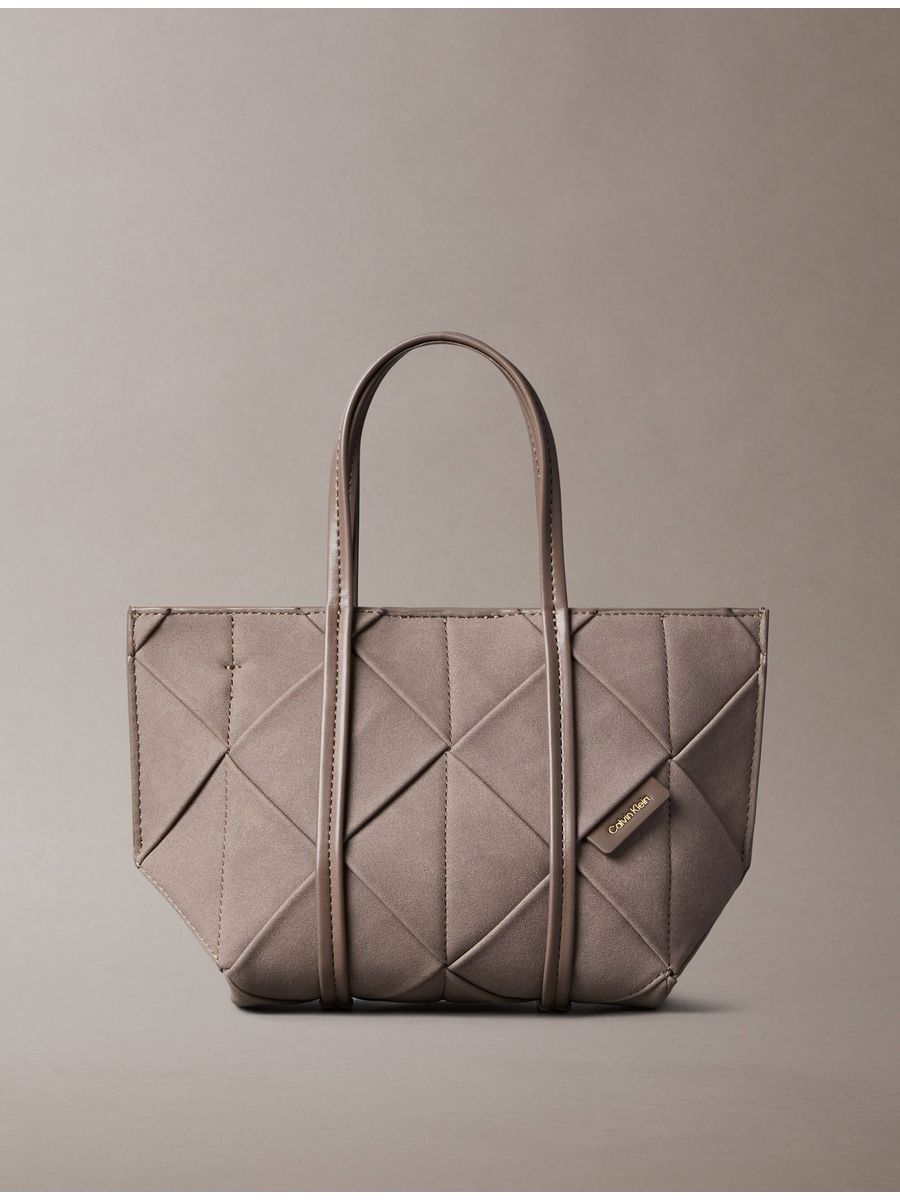 bolsa-mini-tote-crossbody-woven-sueded-calvin-klein-mujer-cafe-4f3696g-xtu