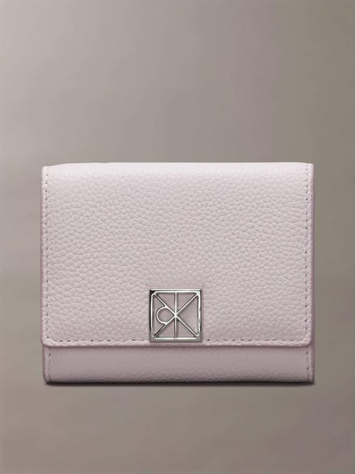 cartera-calvin-klein-monograma-mujer-rosa-4f1128g-8z6
