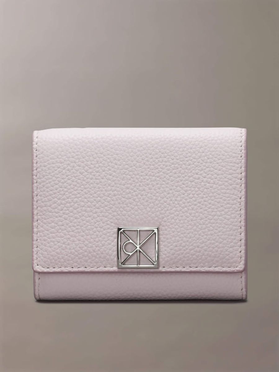 cartera-calvin-klein-monograma-mujer-rosa-4f1128g-8z6
