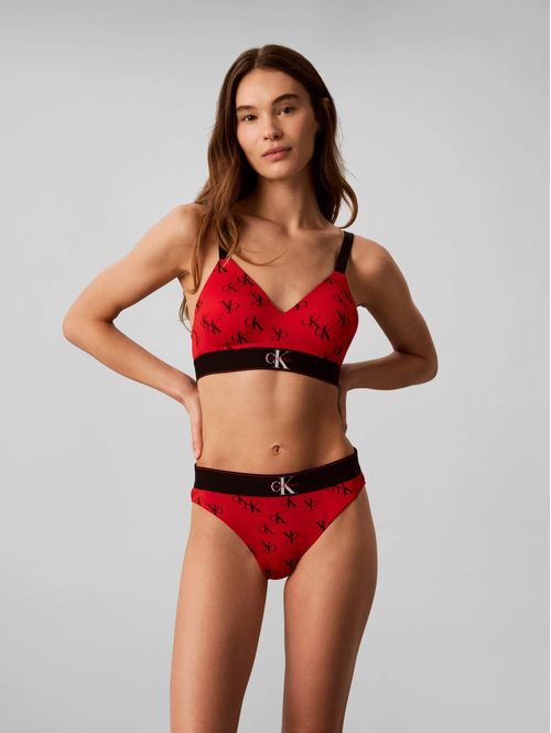 bralette-lightly-lined-calvin-klein-mujer-rojo-qf8877-6m9