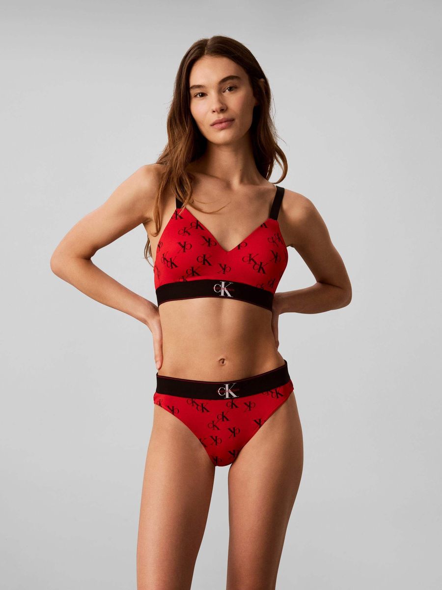 bralette-lightly-lined-calvin-klein-mujer-rojo-qf8877-6m9