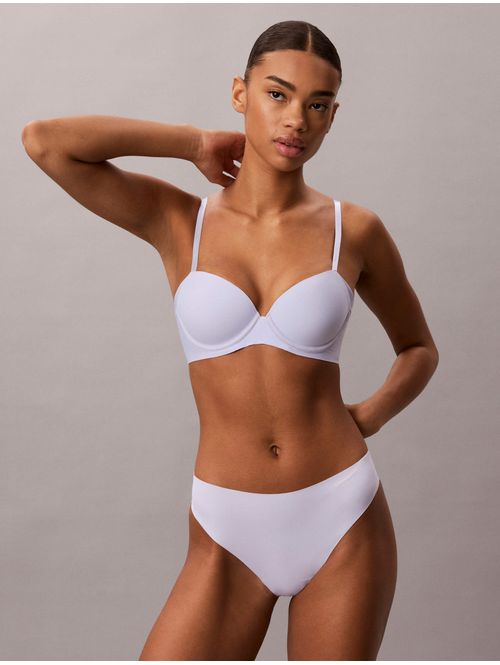 tanga-calvin-klein-mujer-lila-qd5413-v9z