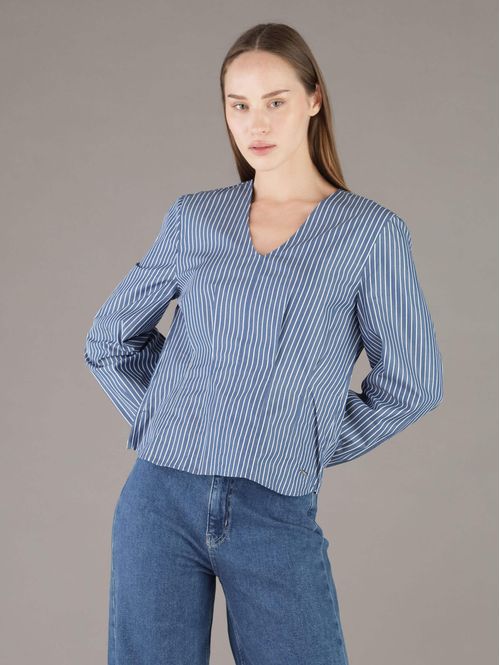 blusa-calvin-klein-placa-grabada-mujer-azul-44h124g-5ma
