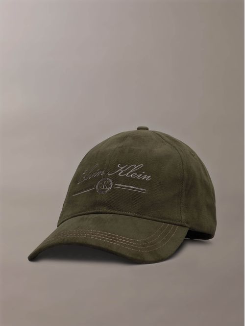 gorra-calvin-klein-monologo-hombre-verde-4d5128g-li1