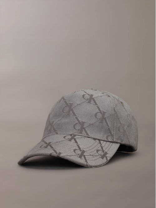 gorra-calvin-klein-monograma-hombre-verde-4d5143g-r9t