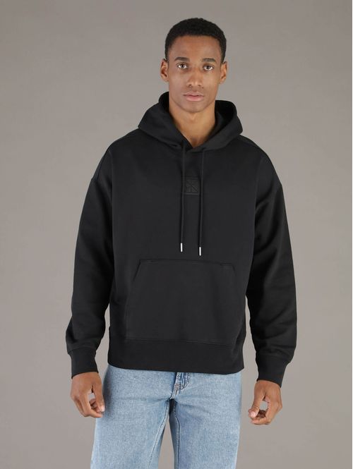 sudadera-calvin-klein-monograma-texturizado-hombre-negro-4ld225g-ub1