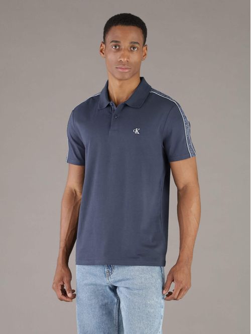 polo-calvin-klein-monograma-hombre-azul-4lf250g-cci