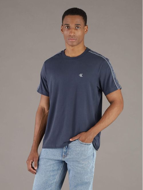playera-calvin-klein-monograma-hombre-azul-4lh006g-cci