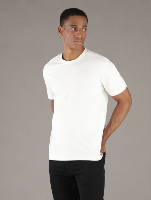playera-calvin-klein-monograma-hombre-beige-4lh006g-yas