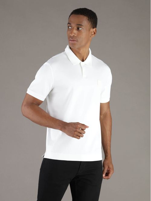 polo-calvin-klein-monograma-hombre-blanco-4lh208g-yaf