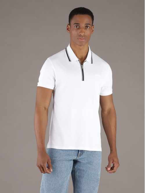 polo-calvin-klein-logo-hombre-blanco-4lh235g-yaf