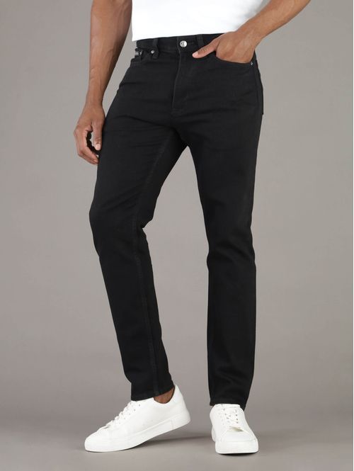 jeans-calvin-klein-classic-taper-hombre-negro-4lh734g-jw4