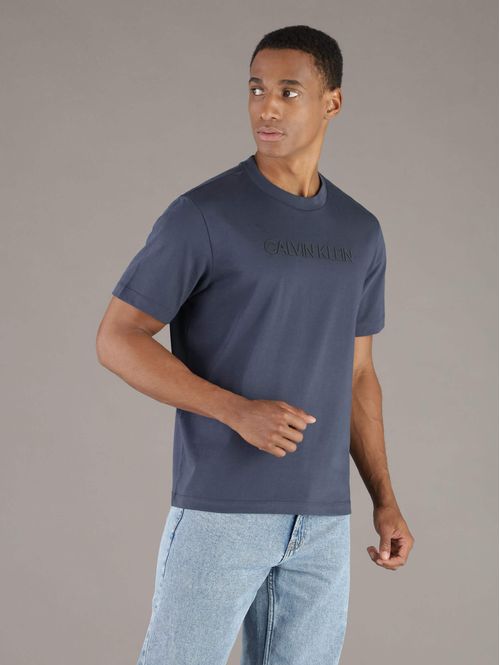 playera-calvin-klein-logo-hombre-azul-4lh801g-cci