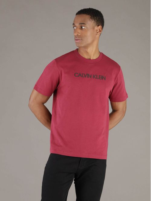 playera-calvin-klein-logo-hombre-vino-4lh801g-vg5