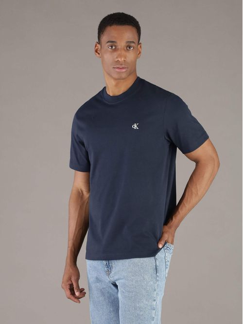 playera-calvin-klein-monograma-hombre-azul-4rc275g-cef