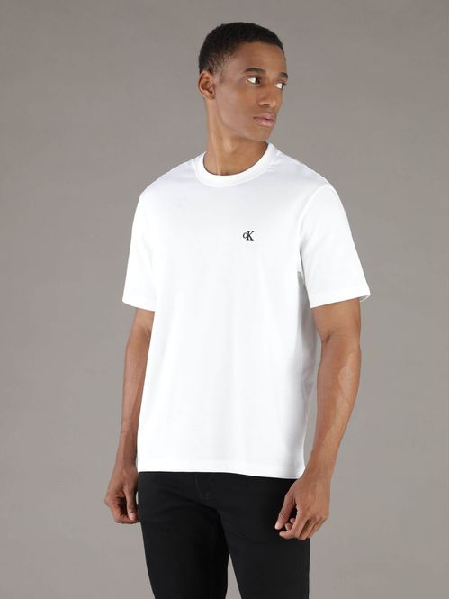 playera-calvin-klein-monograma-hombre-blanco-4rc275g-yaf