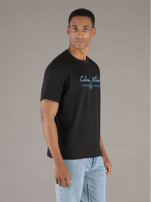 playera-calvin-klein-diseno-hombre-negro-4rh804g-ub1