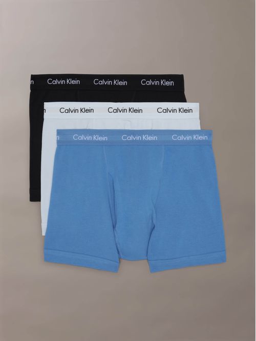 trunks-calvin-klein-cotton-stretch-paquete-de-3-hombre-multicolor-nb2615-5h1