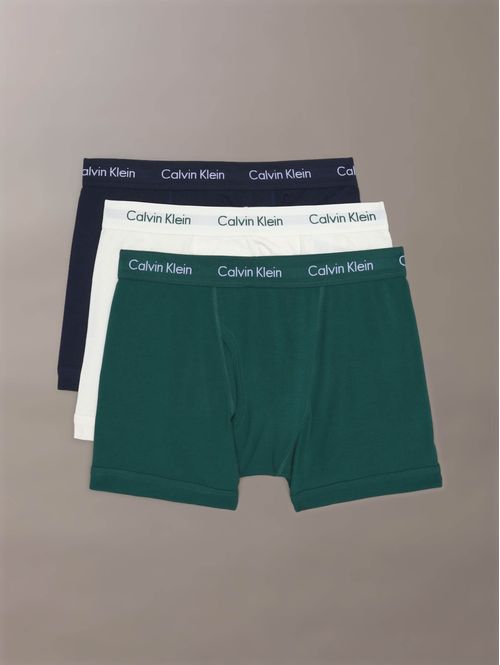 trunks-calvin-klein-cotton-stretch-paquete-de-3-hombre-multicolor-nb2615-j8z