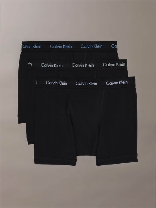 trunks-calvin-klein-cotton-stretch-paquete-de-3-hombre-negro-nb2615-j92