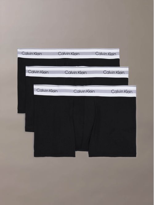 trunks-calvin-klein-icon-modal-mesh-stretch-paquete-de-3-hombre-negro-nb3953o-9h1