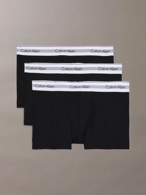 trunks-calvin-klein-icon-modal-mesh-stretch-paquete-de-3-hombre-negro-nb3953o-9h1