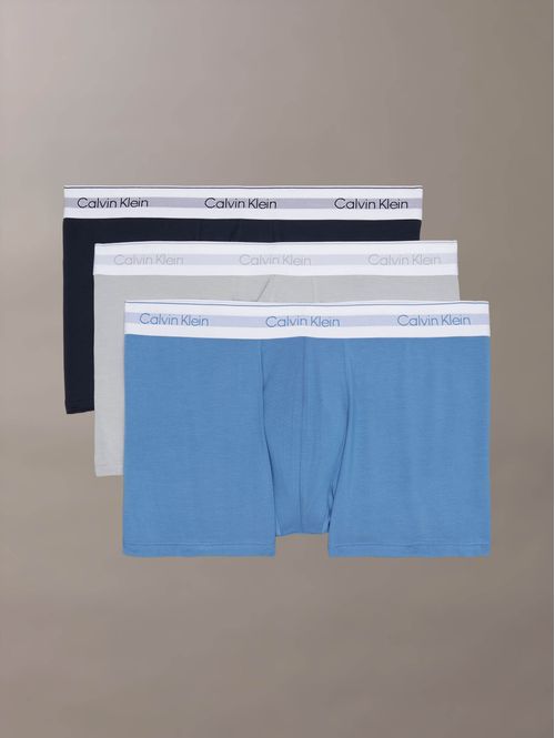 trunks-calvin-klein-icon-modal-mesh-stretch-paquete-de-3-hombre-multicolor-nb3953o-fx7