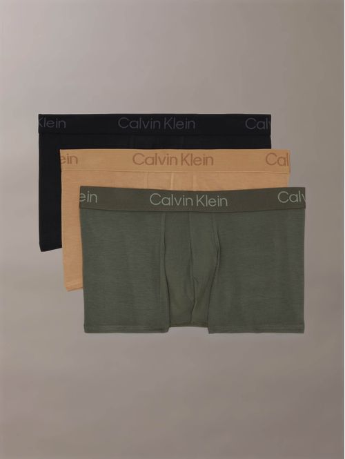 trunks-calvin-klein-ultra-soft-modal-paquete-de-3-hombre-multicolor-nb4192-4u9