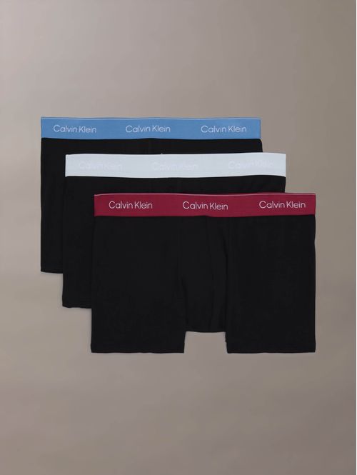 trunks-calvin-klein-icon-cotton-stretch-paquete-de-3-hombre-negro-nb4392-4m5
