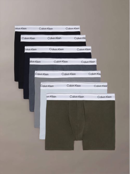 briefs-calvin-klein-icon-cotton-stretch-paquete-de-7-hombre-multicolor-nb4479-1bs