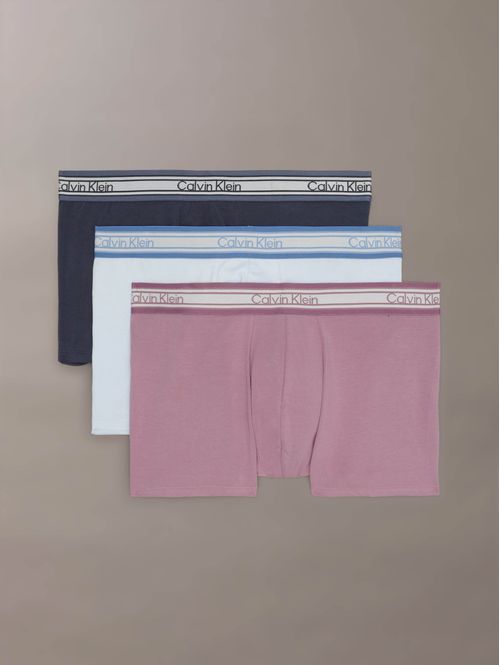 trunks-calvin-klein-icon-cotton-stretch-stripe-paquete-de-3-hombre-multicolor-nb4554o-f6f