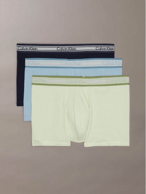trunks-calvin-klein-icon-cotton-stretch-stripe-paquete-de-3-hombre-multicolor-nb4554o-f7s
