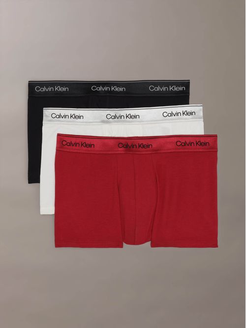 trunks-calvin-klein-icon-cotton-stretch-paquete-de-3-hombre-multicolor-nb4575o-18r